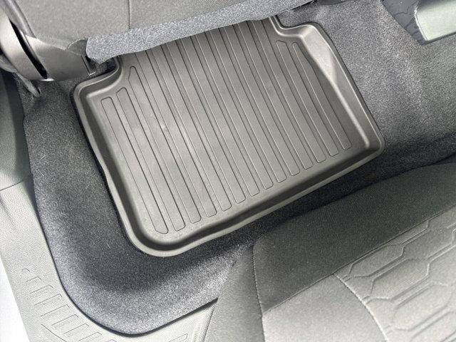 used 2024 Subaru Impreza car, priced at $26,992
