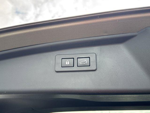 used 2020 Subaru Outback car, priced at $26,972