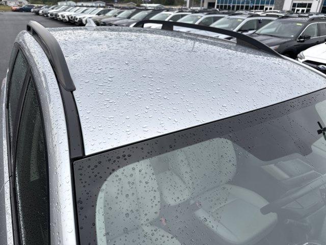 used 2018 Subaru Forester car, priced at $19,963