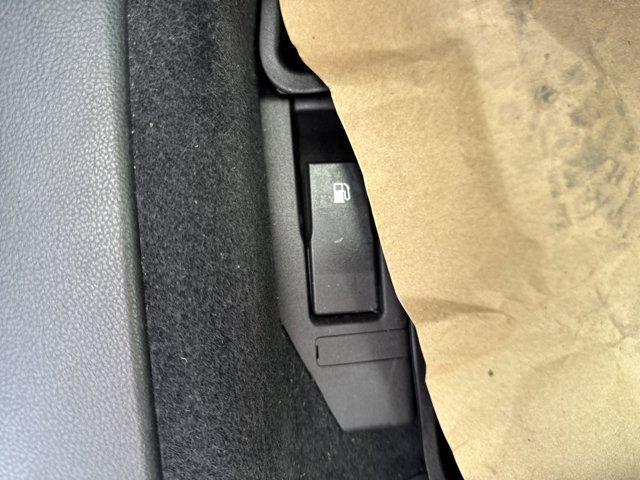 used 2022 Subaru Impreza car, priced at $24,991