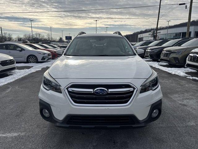 used 2019 Subaru Outback car, priced at $20,881