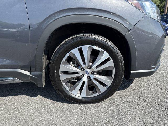 used 2020 Subaru Ascent car, priced at $26,893