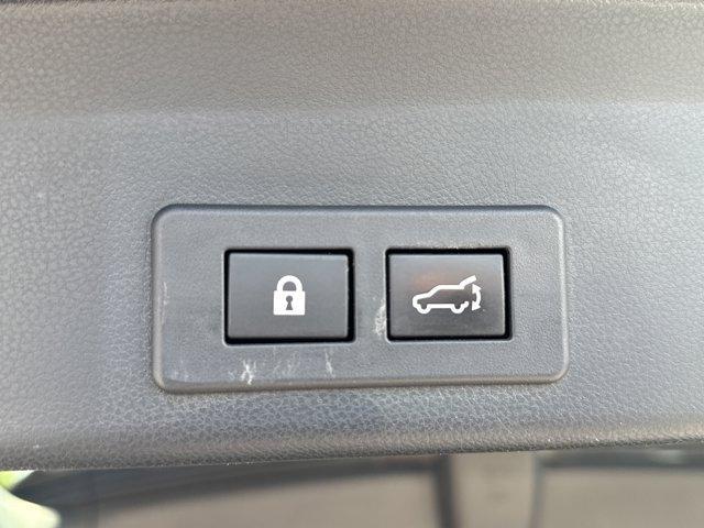 used 2020 Subaru Ascent car, priced at $26,893