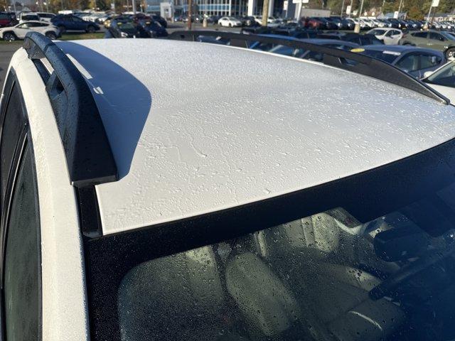 used 2019 Subaru Ascent car, priced at $19,991