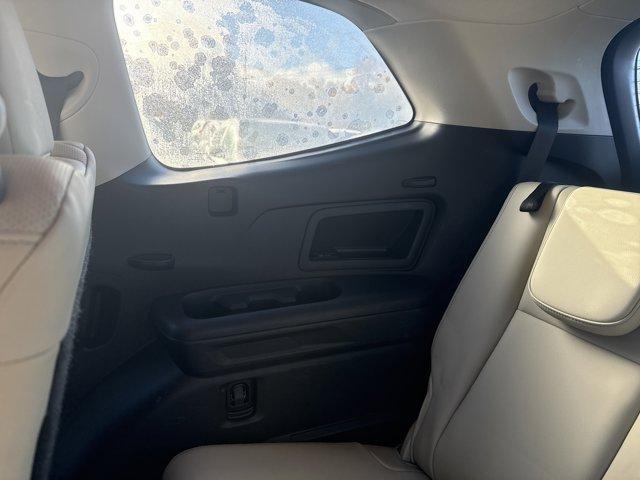 used 2019 Subaru Ascent car, priced at $19,991