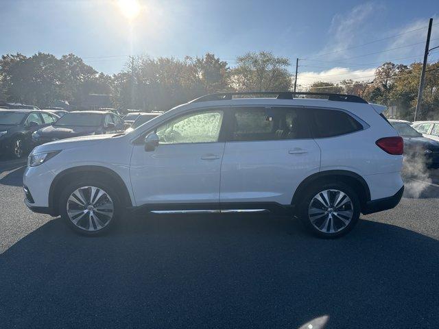used 2019 Subaru Ascent car, priced at $19,991