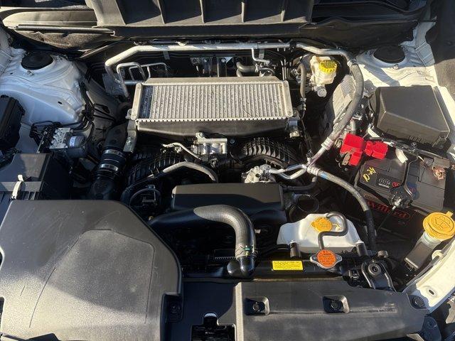 used 2019 Subaru Ascent car, priced at $19,991