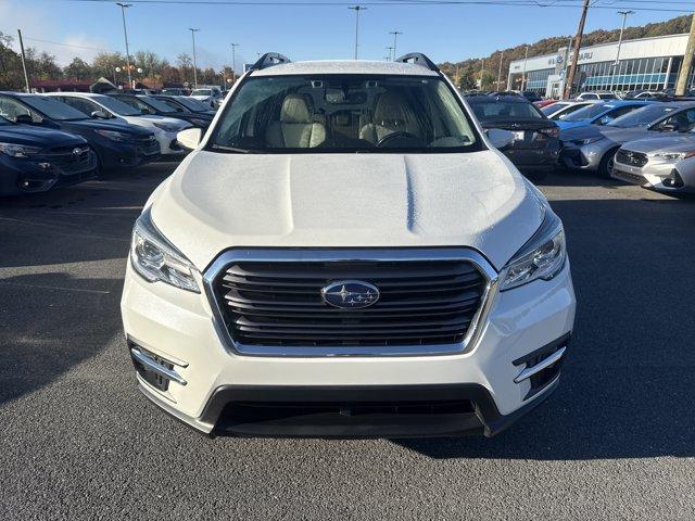 used 2019 Subaru Ascent car, priced at $19,991