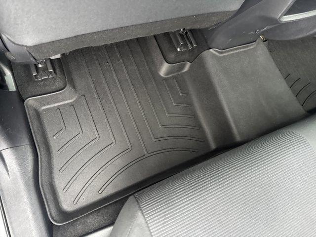 used 2020 Toyota RAV4 car, priced at $21,892