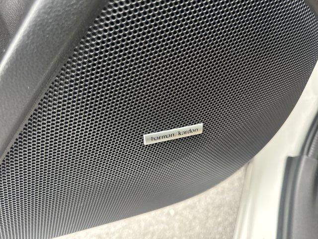 used 2023 Subaru Forester car, priced at $29,991