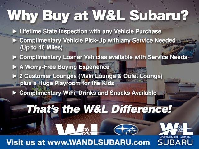 used 2024 Toyota RAV4 car, priced at $34,991