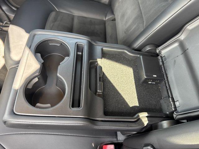 used 2018 Mazda CX-5 car, priced at $22,993