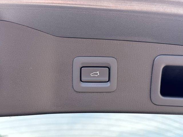 used 2018 Mazda CX-5 car, priced at $22,993