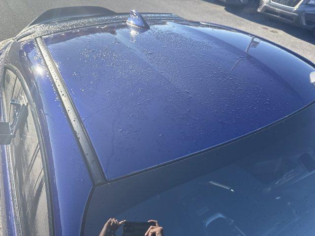 used 2023 Toyota GR86 car, priced at $31,991