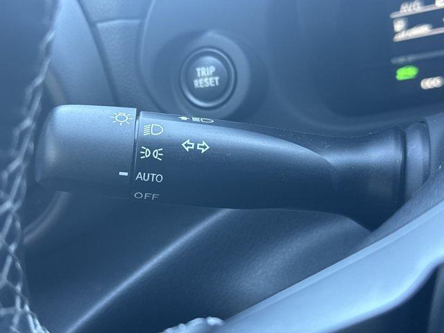 used 2023 Toyota GR86 car, priced at $31,991