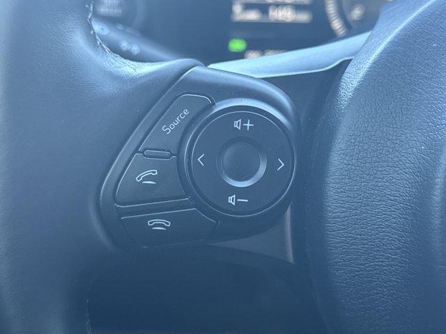 used 2023 Toyota GR86 car, priced at $31,991