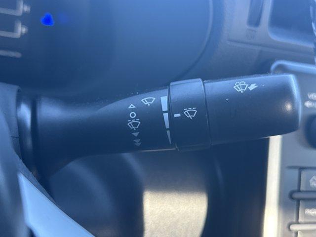 used 2023 Toyota GR86 car, priced at $31,991