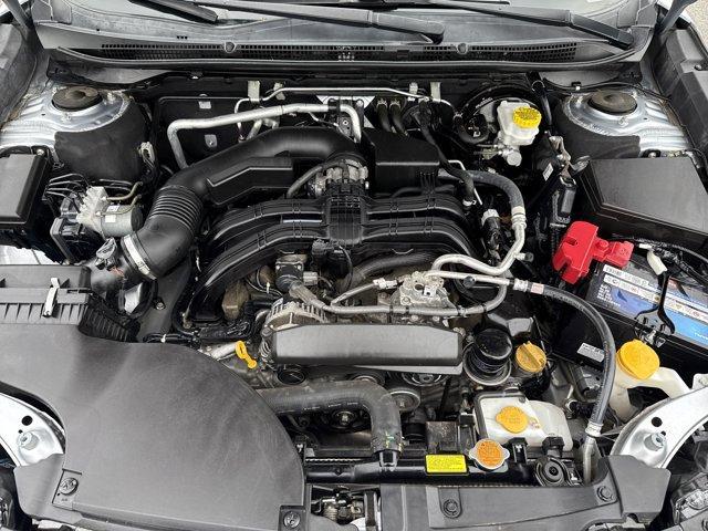 used 2020 Subaru Outback car, priced at $26,852