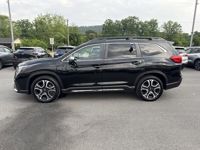 used 2023 Subaru Ascent car, priced at $38,762