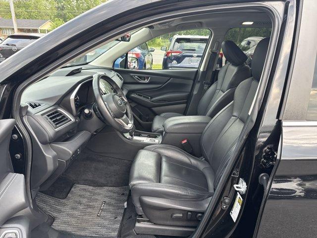 used 2023 Subaru Ascent car, priced at $38,762