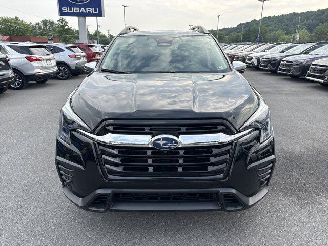 used 2023 Subaru Ascent car, priced at $38,762