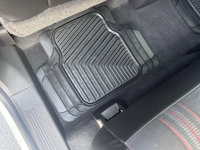 used 2022 Chevrolet Equinox car, priced at $26,973