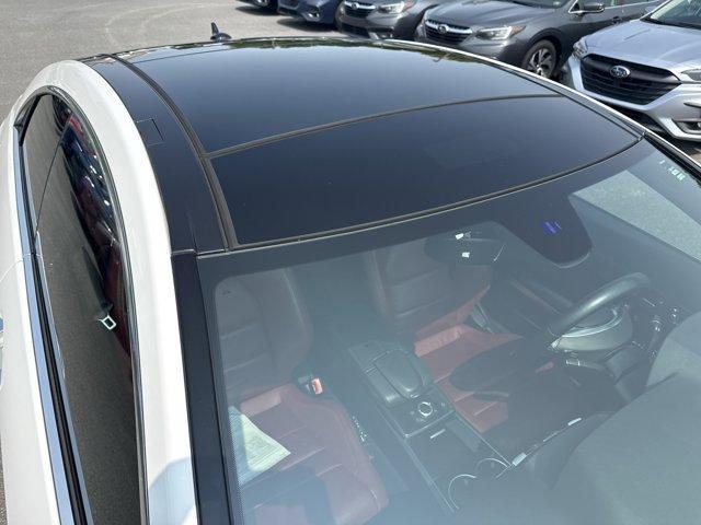 used 2017 Mercedes-Benz E-Class car, priced at $18,952