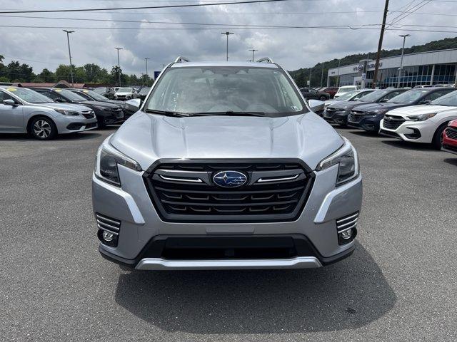 used 2023 Subaru Forester car, priced at $32,982