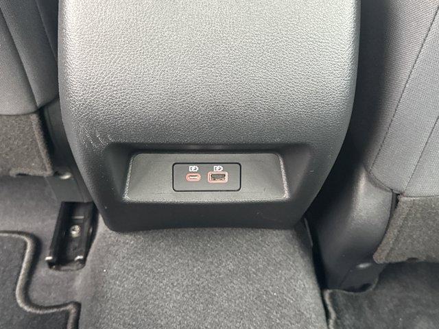 used 2021 Nissan Altima car, priced at $22,742