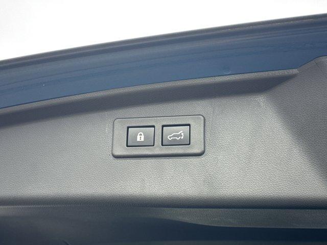 used 2024 Subaru Outback car, priced at $35,973