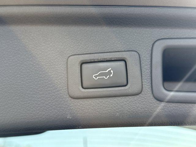 used 2018 Subaru Forester car, priced at $21,754
