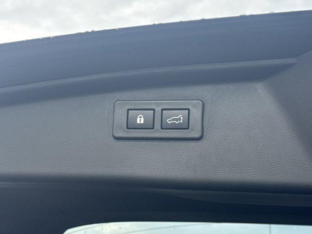 used 2023 Subaru Outback car, priced at $35,991