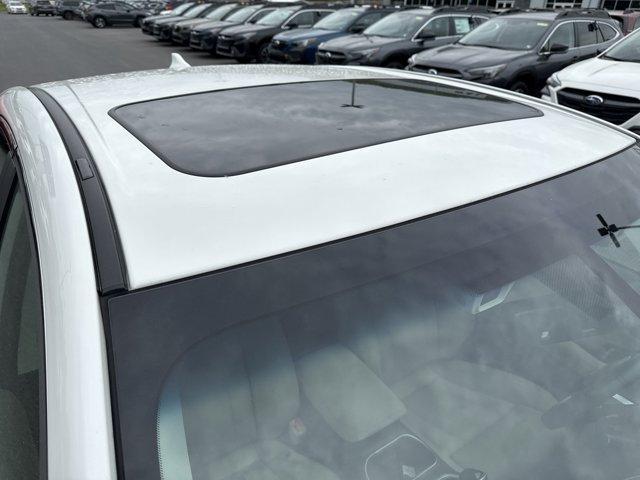 used 2020 Subaru Legacy car, priced at $20,752
