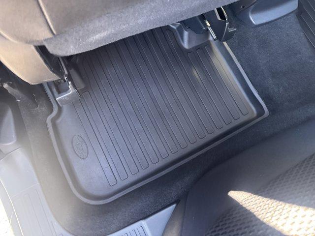 used 2019 Subaru Forester car, priced at $24,852