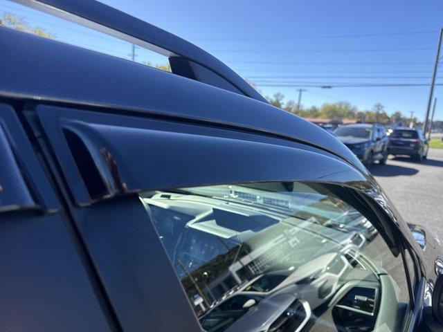 used 2019 Subaru Forester car, priced at $24,852