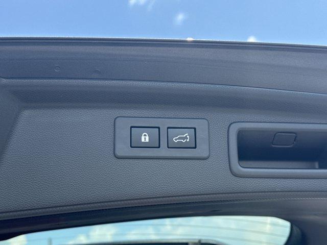 used 2021 Subaru Forester car, priced at $23,982