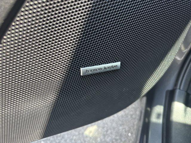 used 2021 Subaru Forester car, priced at $23,982