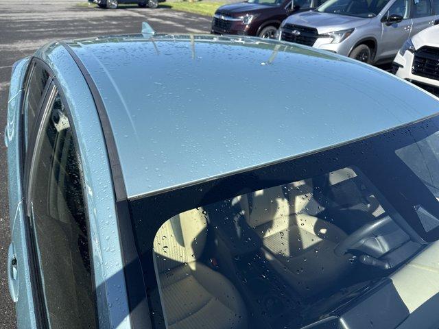 used 2017 Toyota Prius car, priced at $15,843