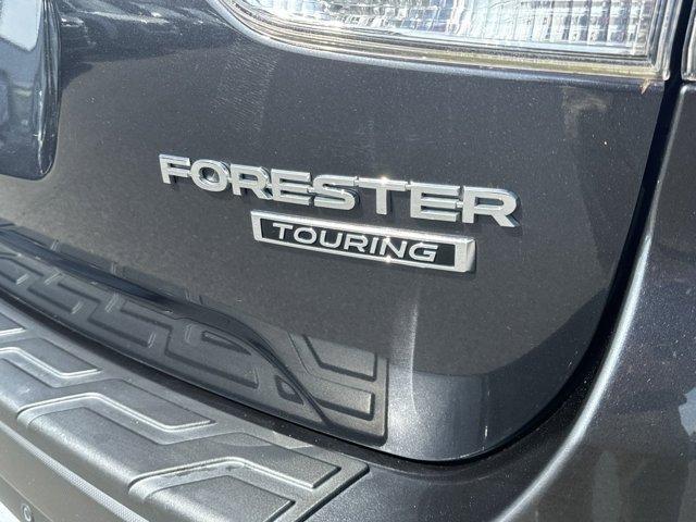 used 2019 Subaru Forester car, priced at $21,974