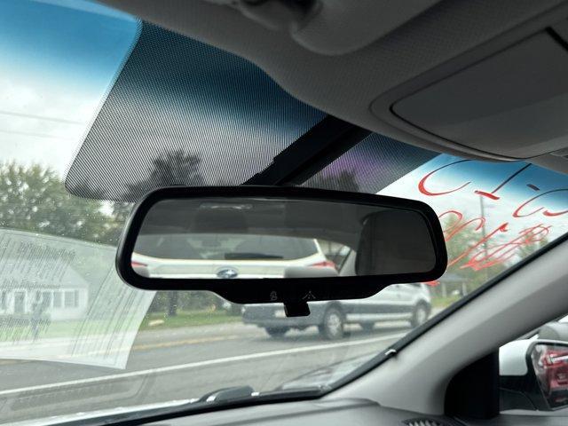 used 2017 Hyundai Sonata car, priced at $12,997