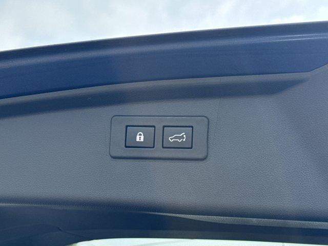 used 2022 Subaru Outback car, priced at $28,752