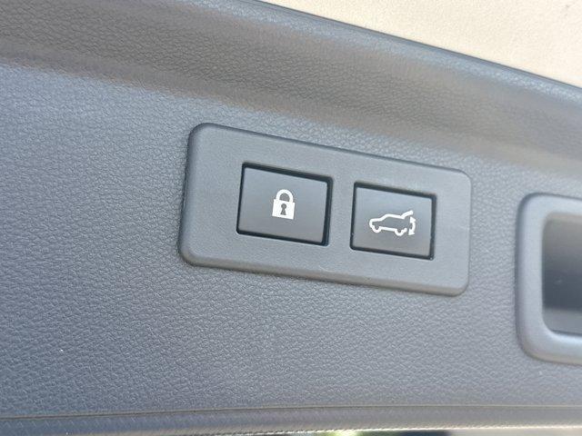 used 2020 Subaru Forester car, priced at $20,862