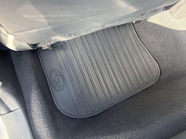 used 2018 Subaru Outback car, priced at $14,863