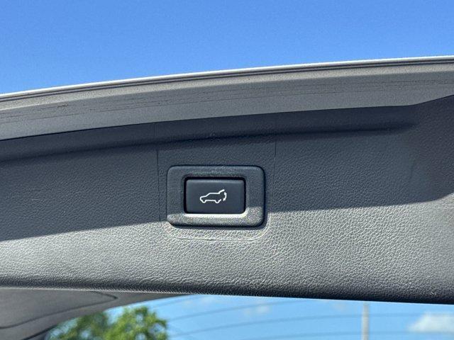 used 2018 Subaru Outback car, priced at $14,863
