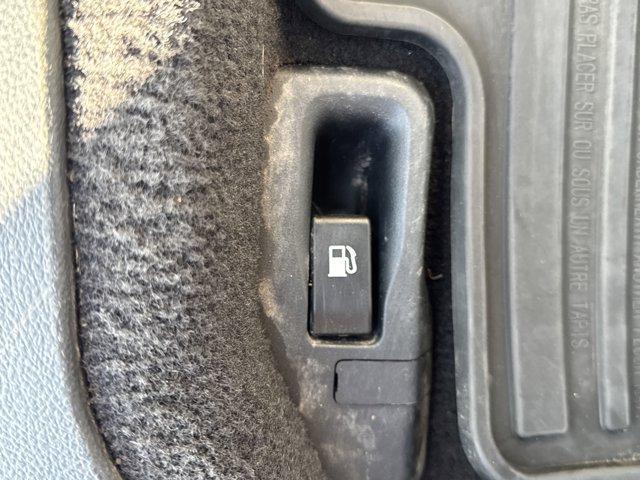 used 2018 Subaru Outback car, priced at $14,863