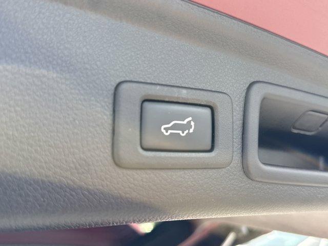 used 2018 Subaru Forester car, priced at $19,991