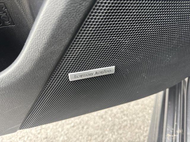 used 2020 Subaru Impreza car, priced at $19,991