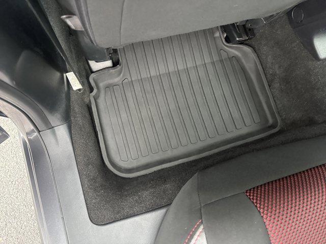 used 2020 Subaru Impreza car, priced at $19,991