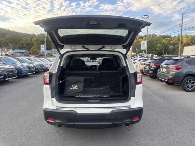 used 2025 Subaru Ascent car, priced at $43,891