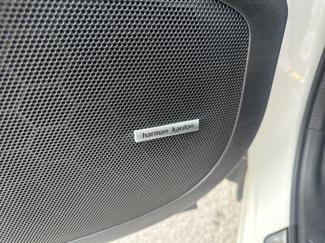 used 2025 Subaru Ascent car, priced at $43,891